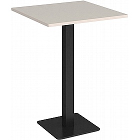 Brescia Square High Meeting and Breakout Tables - Meeting Room