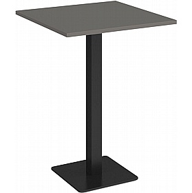 Brescia Square High Meeting and Breakout Tables - Meeting Room