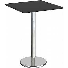 Pisa Square High Meeting and Breakout Tables - Meeting Room