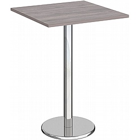 Pisa Square High Meeting and Breakout Tables - Meeting Room