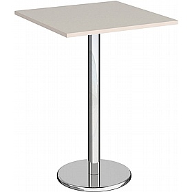 Pisa Square High Meeting and Breakout Tables - Meeting Room