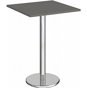 Pisa Square High Meeting and Breakout Tables - Meeting Room