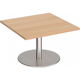 Monza Square Coffee Tables