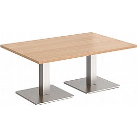 Brescia Rectangular Coffee Tables