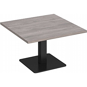 Brescia Square Coffee Tables - Reception Area