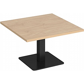 Brescia Square Coffee Tables - Reception Area