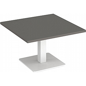 Brescia Square Coffee Tables - Reception Area