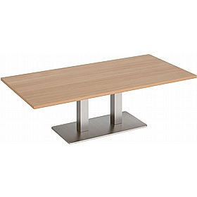 Eros Rectangular Coffee Tables