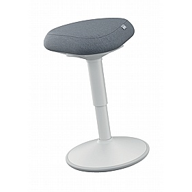 Leitz Ergo Active Comfort Sitting Stools
