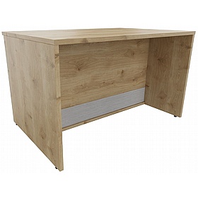 Enquire DDA Modular Reception Desk - Reception Area