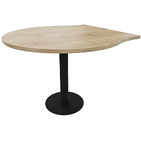 Enquire Reception DDA / Conference Extension - Reception Area