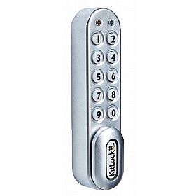 Unified Duo 4 Person Desk End Wooden Office Lockers - Office Storage