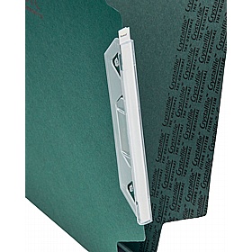 Rexel Crystalfile Classic 330 Lateral Files - Pack of 25 - Office Accessories