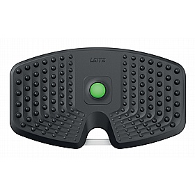 Leitz Ergo Active Balance Board - Office Accessories