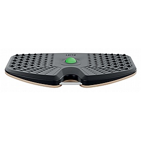 Leitz Ergo Active Balance Board - Office Accessories