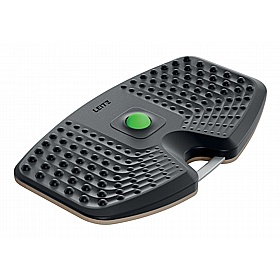 Leitz Ergo Active Balance Board - Office Accessories