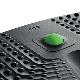 Leitz Ergo Active Balance Board - Office Accessories