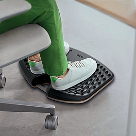 Leitz Ergo Active Balance Board - Office Accessories