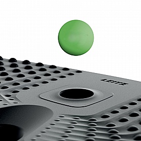 Leitz Ergo Active Balance Board - Office Accessories