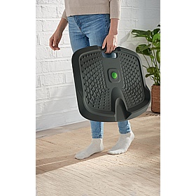 Leitz Ergo Active Anti Fatigue Mat - Office Accessories