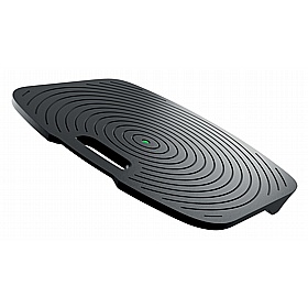 Leitz Ergo Active Anti Fatigue Mat - Office Accessories