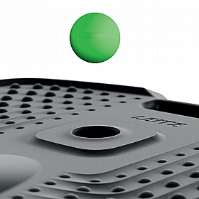 Leitz Ergo Active Anti Fatigue Mat - Office Accessories