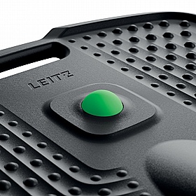 Leitz Ergo Active Anti Fatigue Mat - Office Accessories