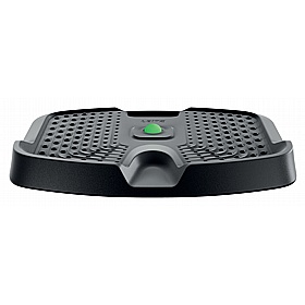 Leitz Ergo Active Anti Fatigue Mat - Office Accessories