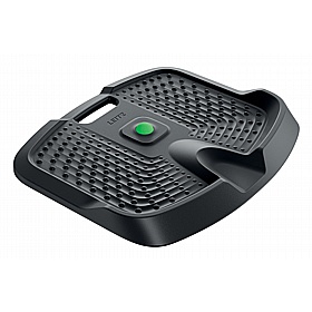 Leitz Ergo Active Anti Fatigue Mat - Office Accessories