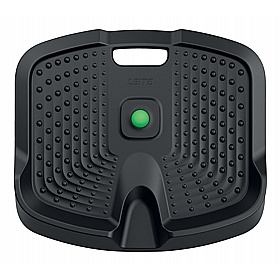 Leitz Ergo Active Anti Fatigue Mat - Office Accessories