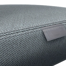 Leitz Ergo Active Wobble Comfort Sitting Stool - Office Chairs