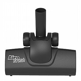 Numatic Airobrush AB270 Turbo 907424