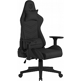 Artemis Ergonomic Gaming Chair - Office Chairs