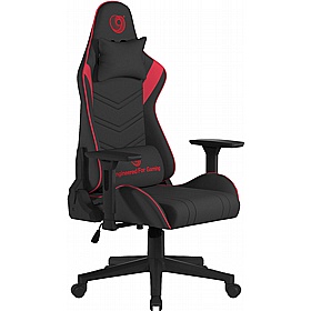 Artemis Ergonomic Gaming Chair