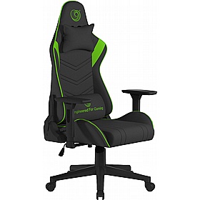 Artemis Ergonomic Gaming Chair - Office Chairs