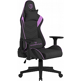 Artemis Ergonomic Gaming Chair - Office Chairs