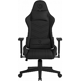 Artemis Ergonomic Gaming Chair - Office Chairs
