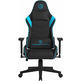 Artemis Ergonomic Gaming Chair - Office Chairs
