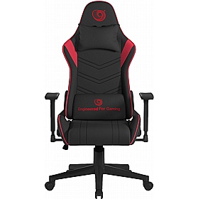 Artemis Ergonomic Gaming Chair - Office Chairs