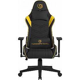 Artemis Ergonomic Gaming Chair - Office Chairs