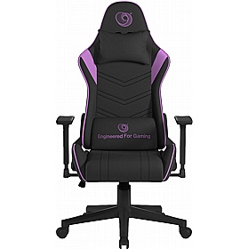Artemis Ergonomic Gaming Chair - Office Chairs