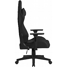 Artemis Ergonomic Gaming Chair - Office Chairs