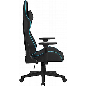 Artemis Ergonomic Gaming Chair - Office Chairs