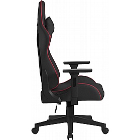 Artemis Ergonomic Gaming Chair - Office Chairs