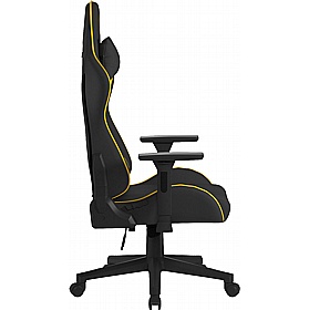 Artemis Ergonomic Gaming Chair - Office Chairs