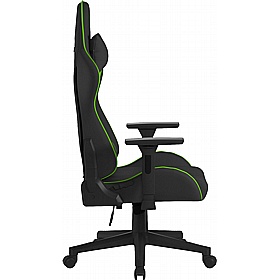 Artemis Ergonomic Gaming Chair - Office Chairs