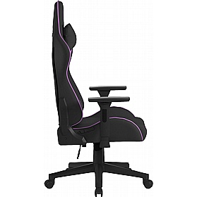 Artemis Ergonomic Gaming Chair - Office Chairs