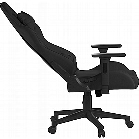 Artemis Ergonomic Gaming Chair - Office Chairs