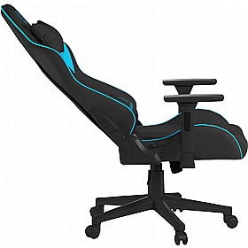 Artemis Ergonomic Gaming Chair - Office Chairs