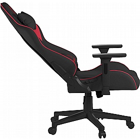 Artemis Ergonomic Gaming Chair - Office Chairs